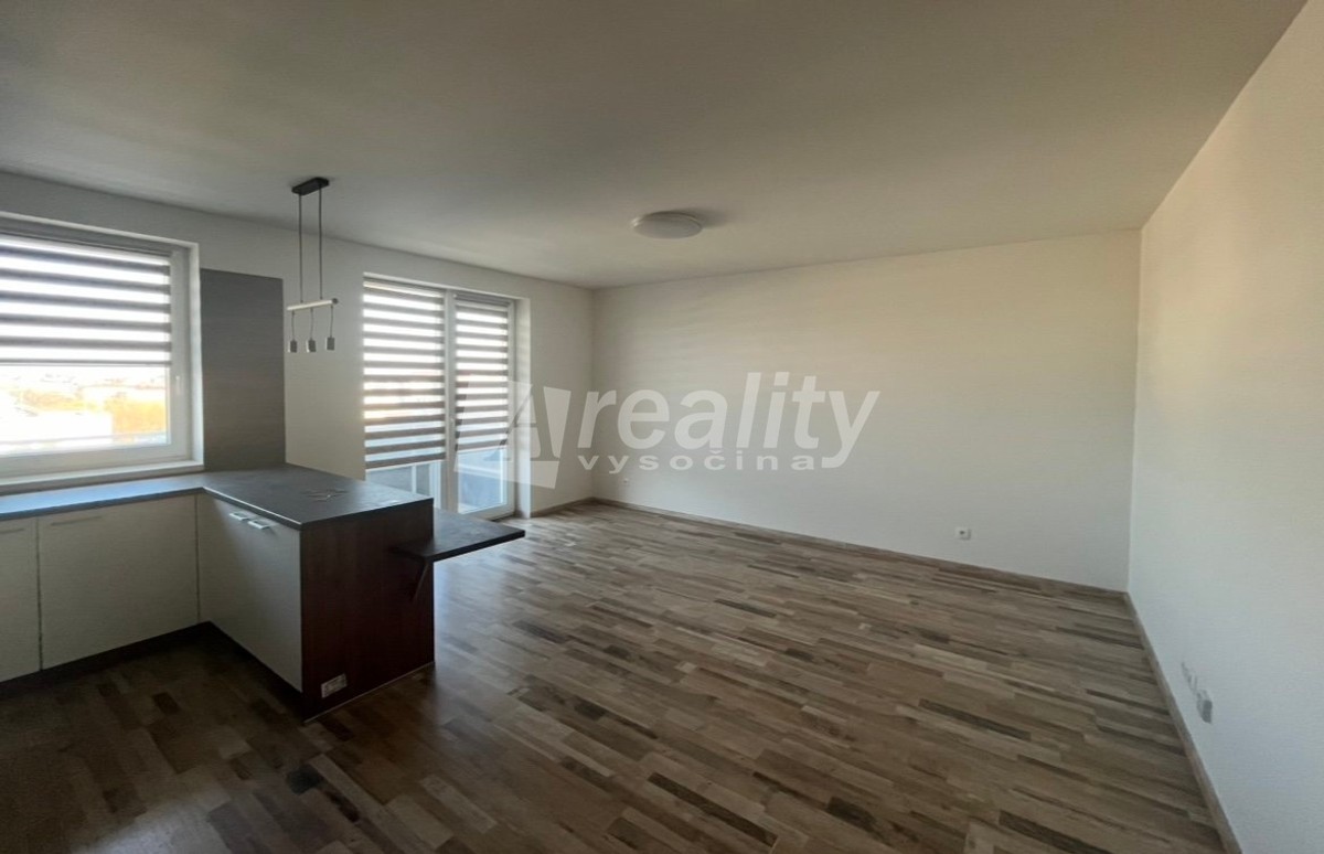 Prodej bytu 3+kk 76 m²