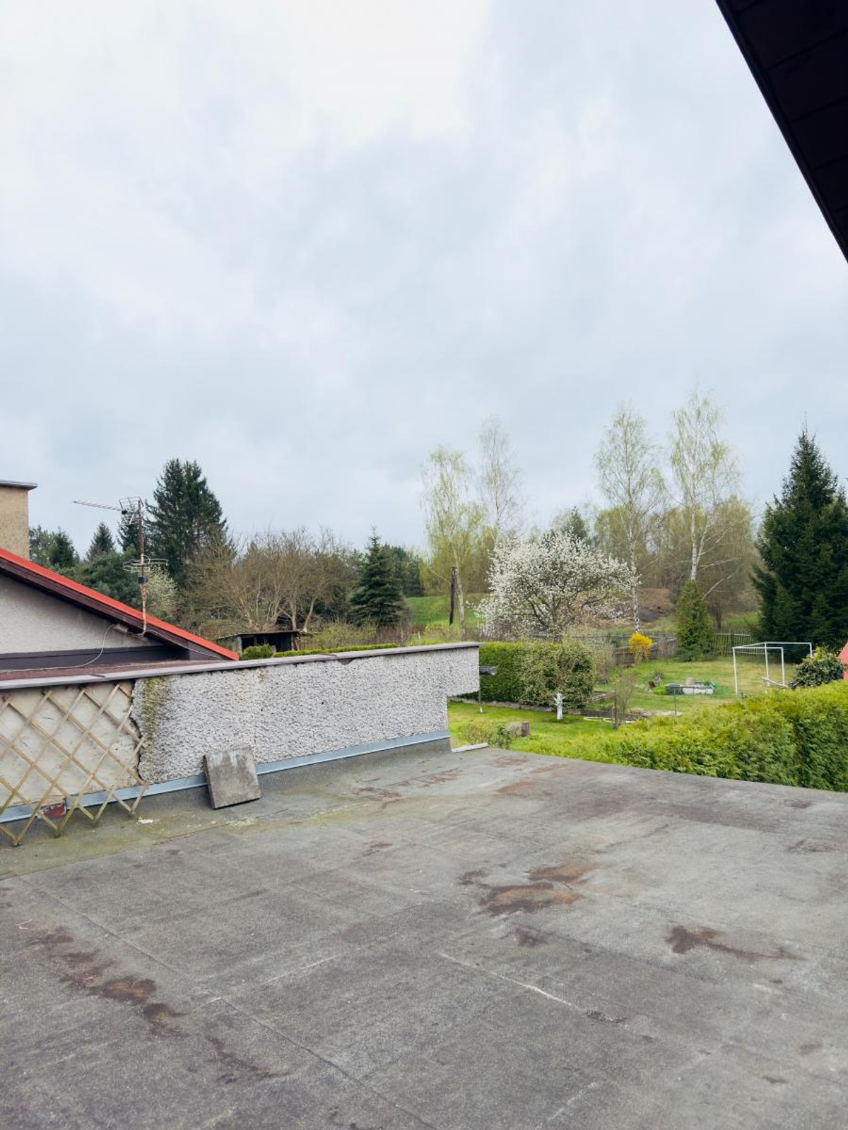 Prodej bytu 4+kk 103 m²
