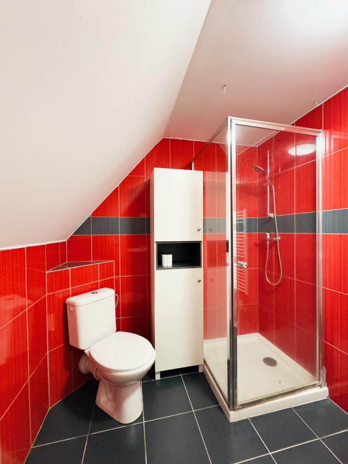 Prodej domu 90 m², pozemek 1567 m²