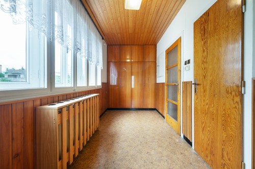 Prodaný dům 325 m², pozemek 848 m²