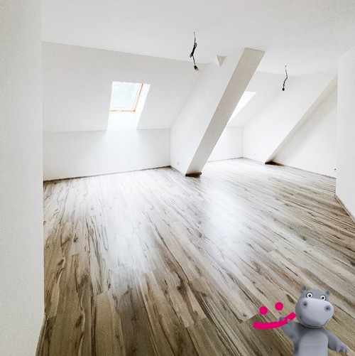 Prodej domu 172 m², pozemek 1251 m²