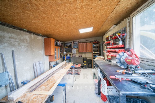 Prodaný dům 182 m², pozemek 463 m²