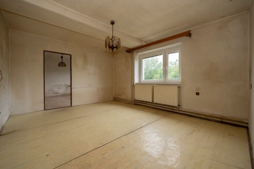 Prodaný dům 211 m², pozemek 885 m²