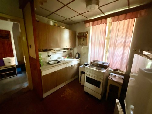 Prodaný dům 209 m², pozemek 860 m²
