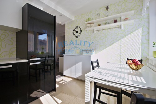 Prodaný dům 125 m², pozemek 290 m²