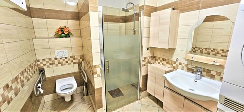 Prodaný dům 170 m², pozemek 874 m²