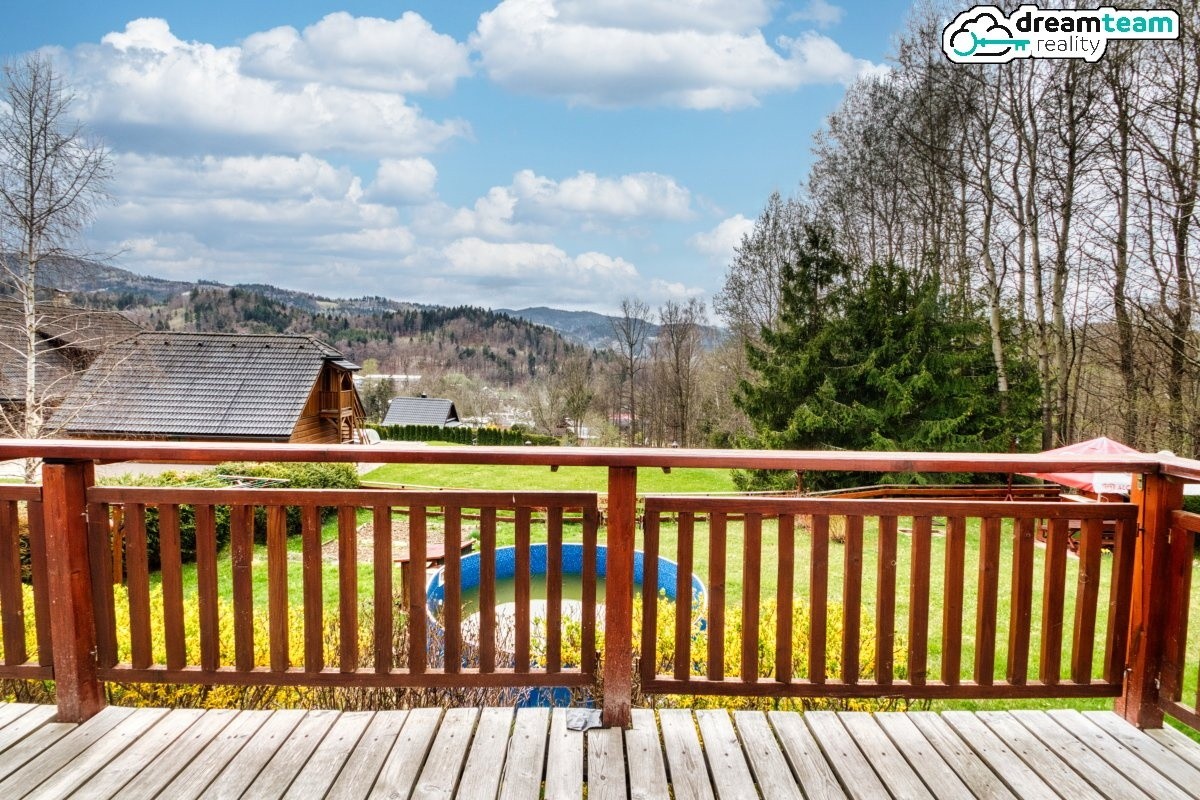 Prodej domu 110 m², pozemek 951 m²