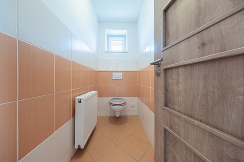 Prodej domu 225 m², pozemek 1224 m²