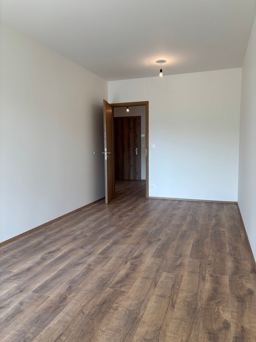 Prodej bytu 2+kk 66 m²