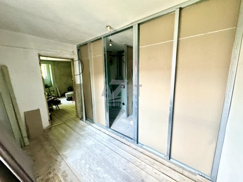 Prodaný dům 128 m², pozemek 1593 m²