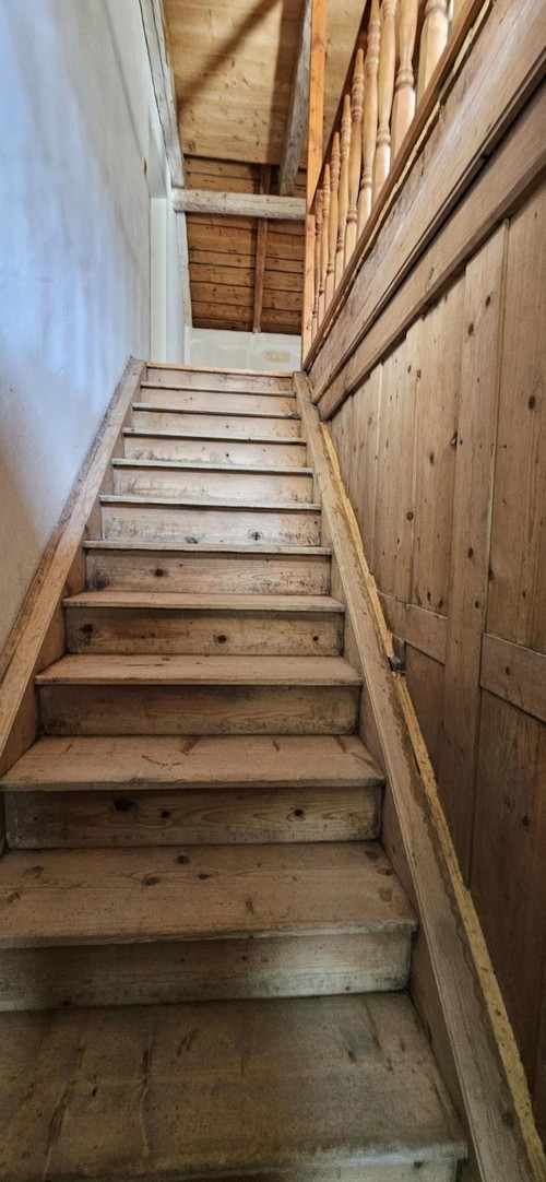 Prodej domu 320 m², pozemek 1297 m²