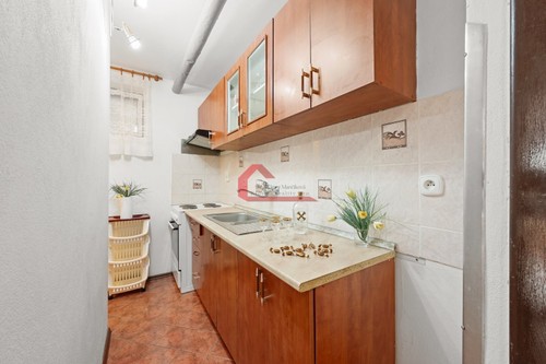 Prodaný  dům 232 m², pozemek 546 m²