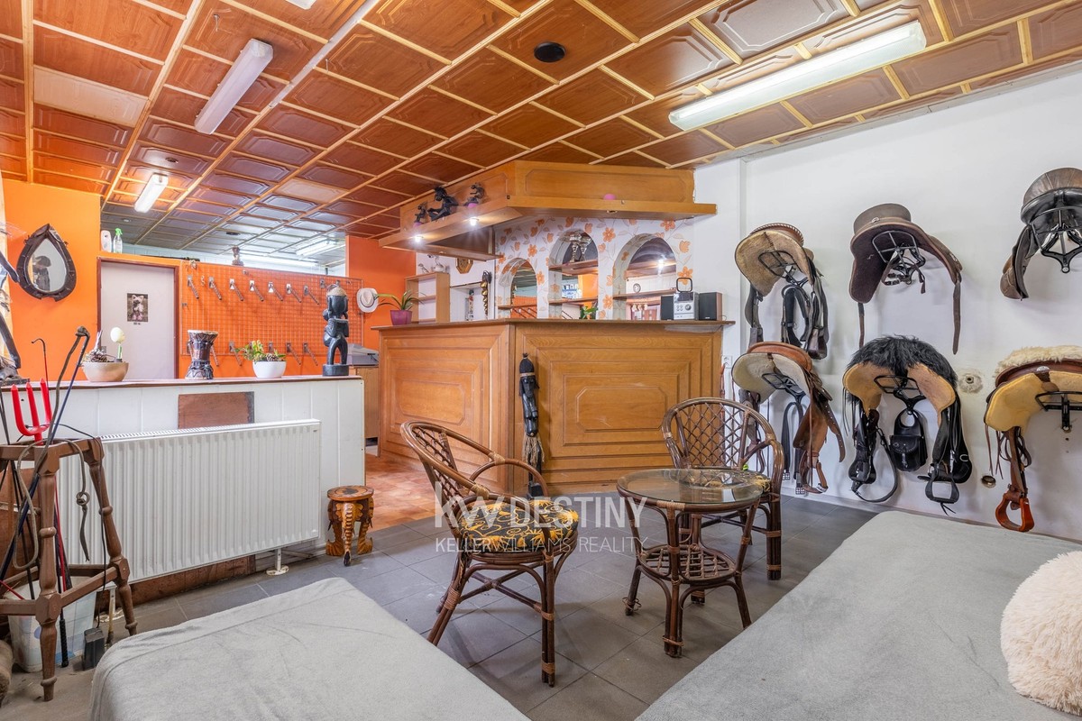 Prodej domu 230 m², pozemek 910 m²