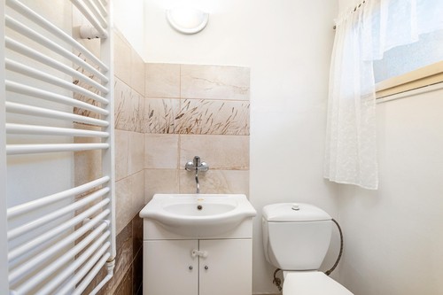Prodaný dům 184 m², pozemek 197 m²