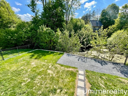 Prodej domu 140 m², pozemek 303 m²