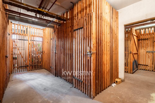 Prodaný byt 4+1 97 m²