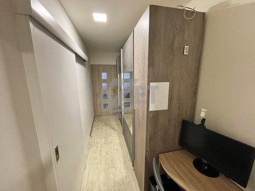 Prodaný byt 4+1 75 m²