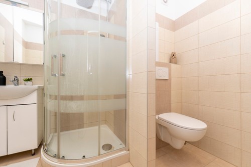 Prodaný byt 3+1 56 m²