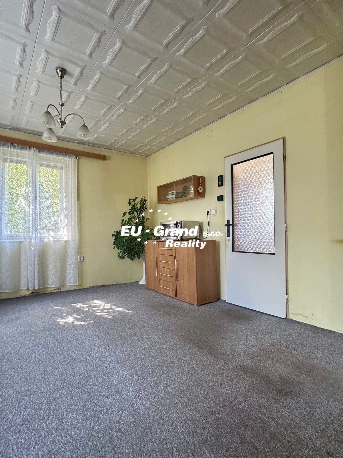 Prodej domu 146 m², pozemek 514 m²