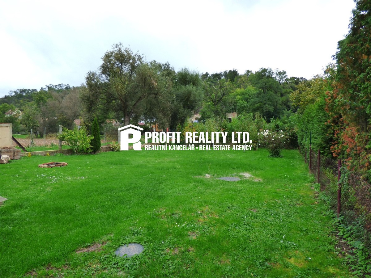 Prodej domu 195 m², pozemek 692 m²