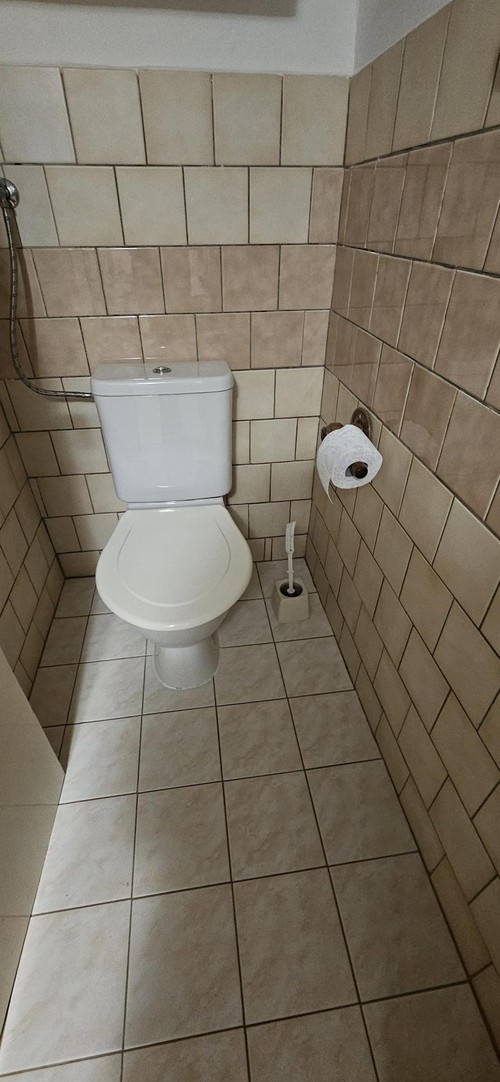 Prodej domu 320 m², pozemek 1297 m²