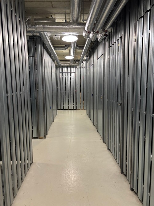 Prodej bytu 3+kk 87 m²