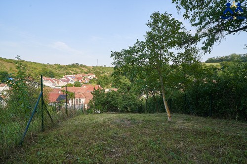 Prodaný dům 110 m², pozemek 565 m²