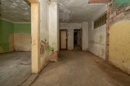 Prodaný dům 211 m², pozemek 885 m²