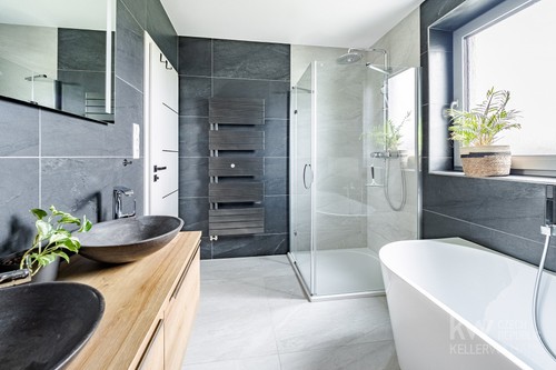 Prodaný dům 157 m², pozemek 979 m²