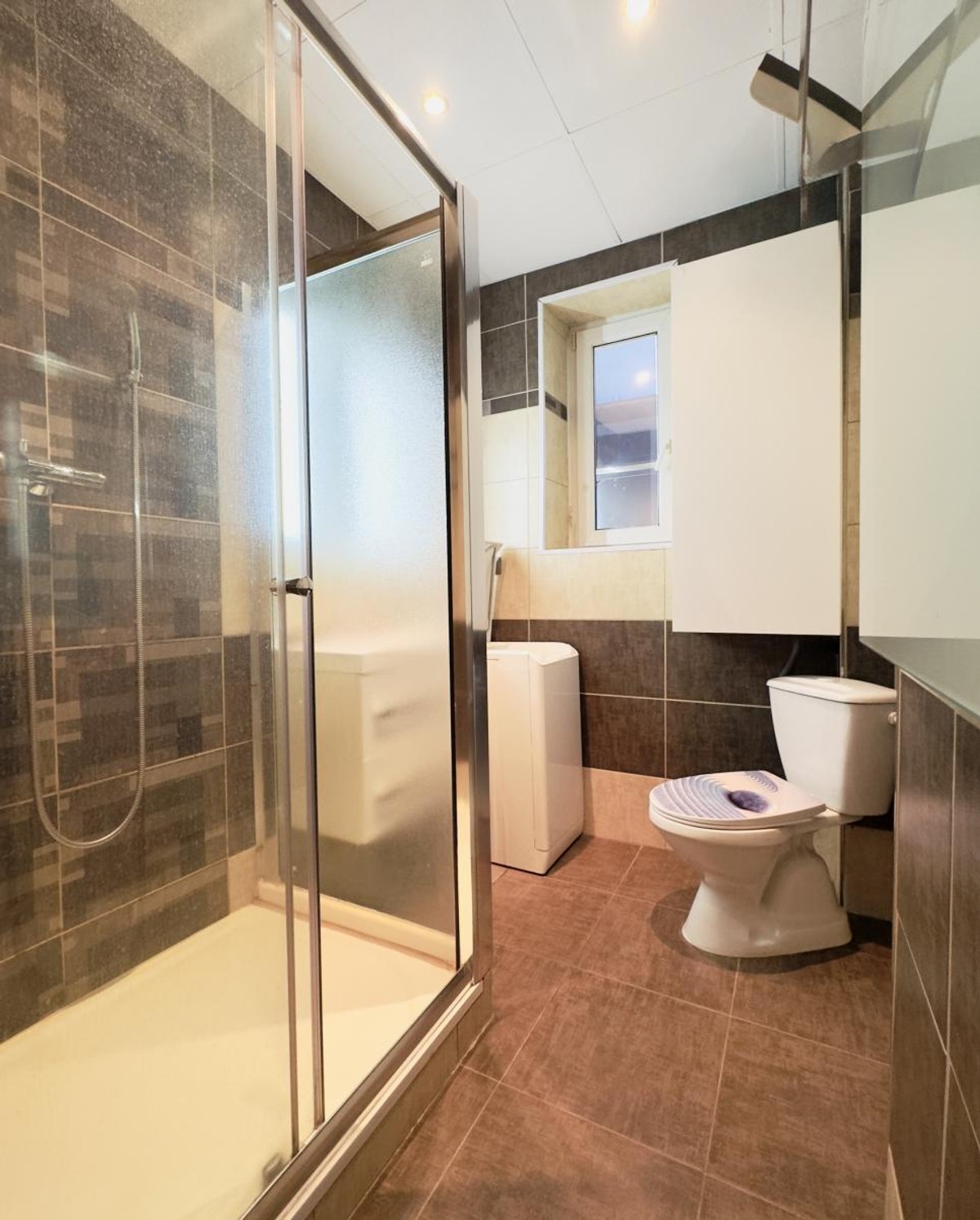 Prodej bytu 2+1 58 m²