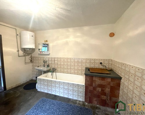 Prodej domu 150 m², pozemek 622 m²