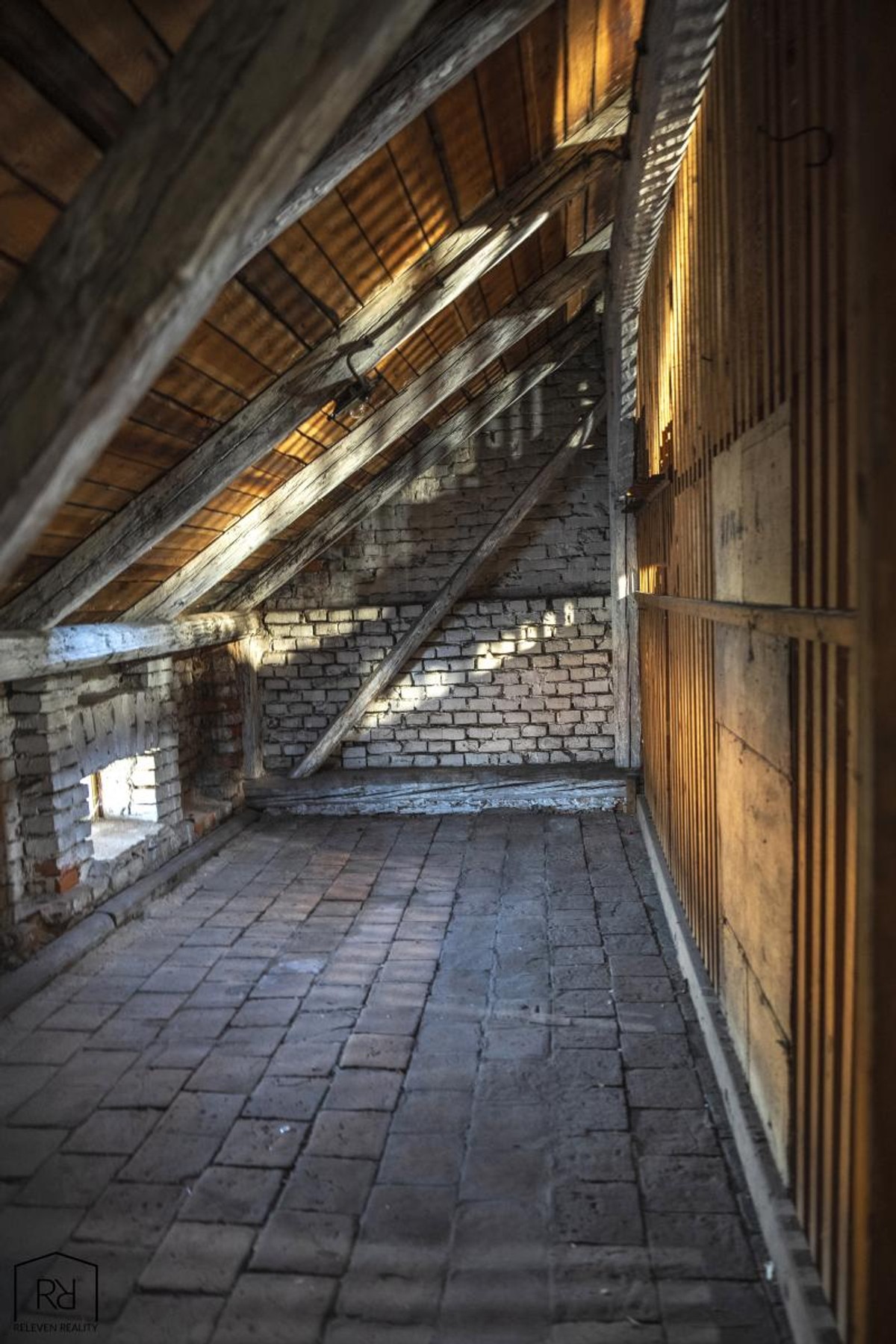 Prodej domu 235 m², pozemek 603 m²