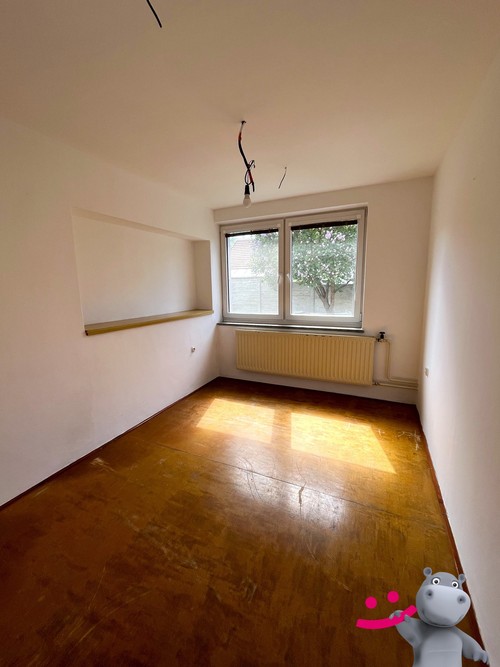 Prodej domu 337 m², pozemek 687 m²