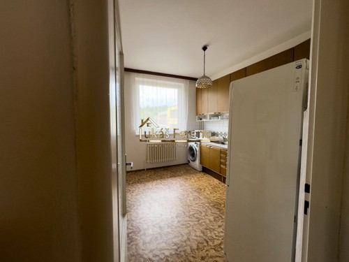 Prodaný dům 177 m², pozemek 212 m²