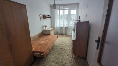 Prodaný dům 130 m², pozemek 243 m²