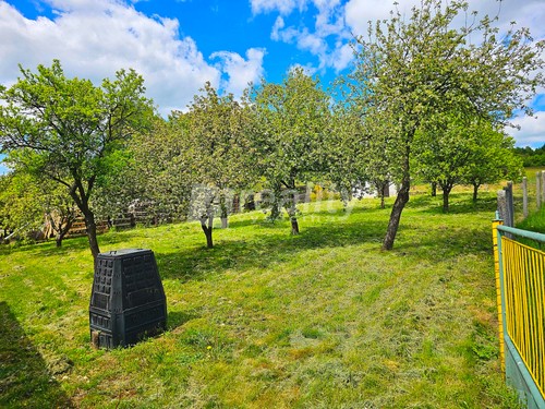 Prodej domu 213 m², pozemek 943 m²