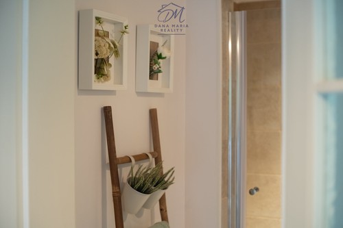 Prodej chaty 80 m², pozemek 824 m²