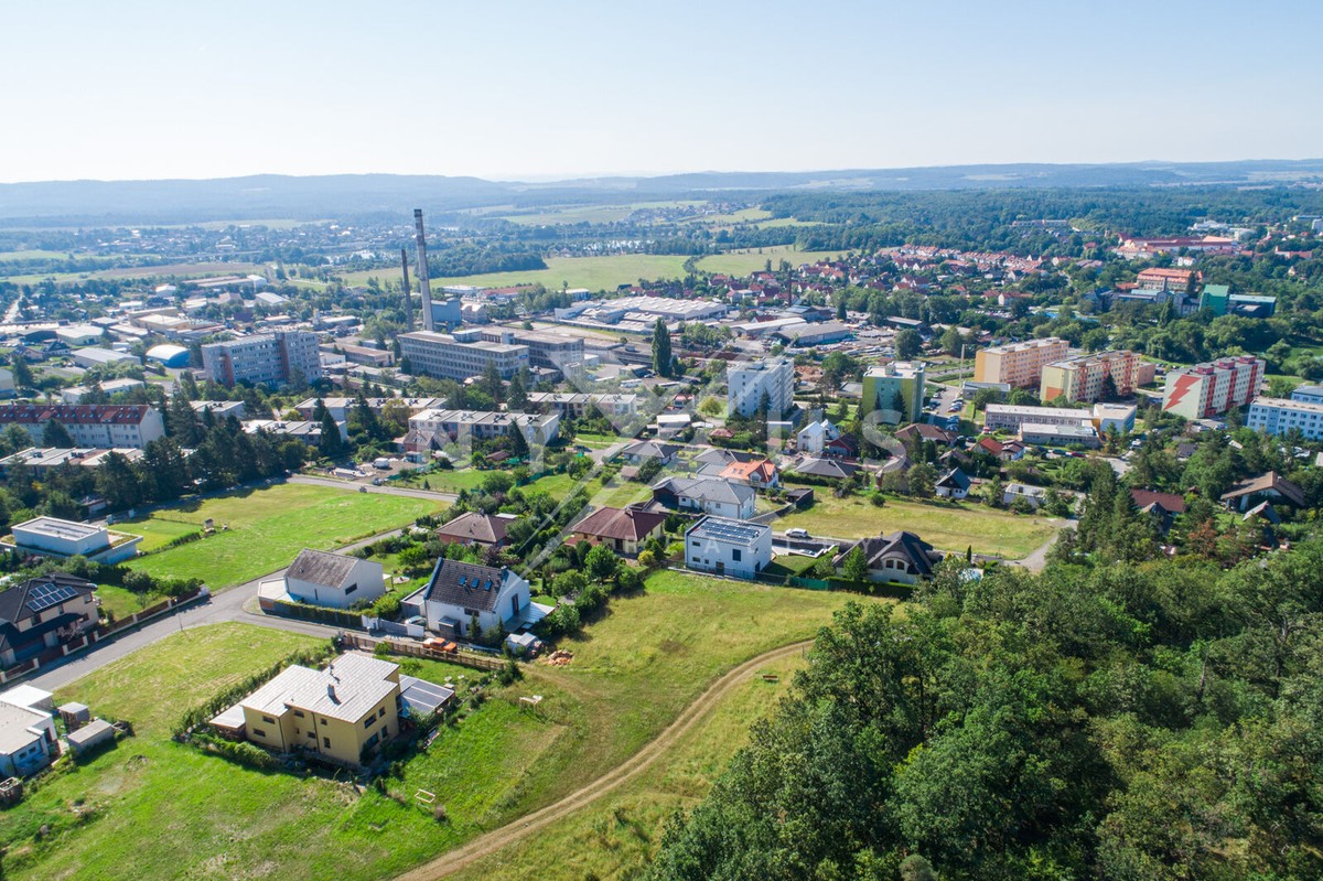 Prodej domu 218 m²