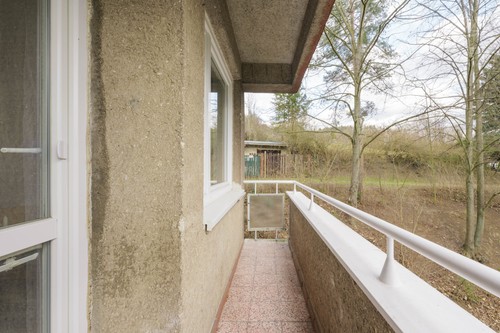 Prodaný byt 3+1 69 m²