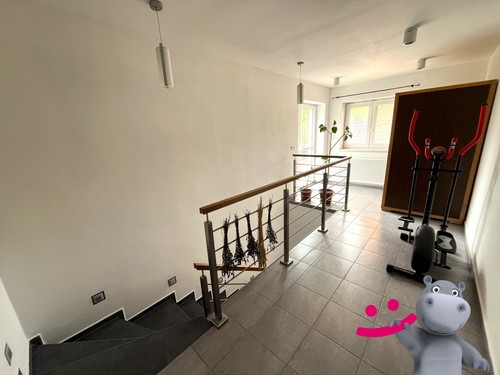 Prodej domu 337 m², pozemek 687 m²