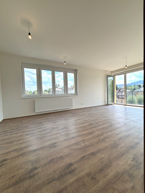 Prodej bytu 3+kk 87 m²