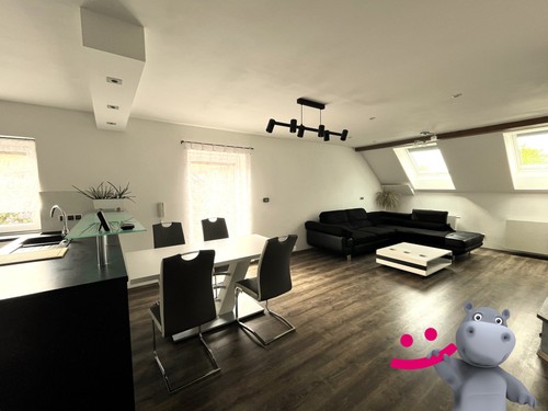 Prodej domu 337 m², pozemek 687 m²