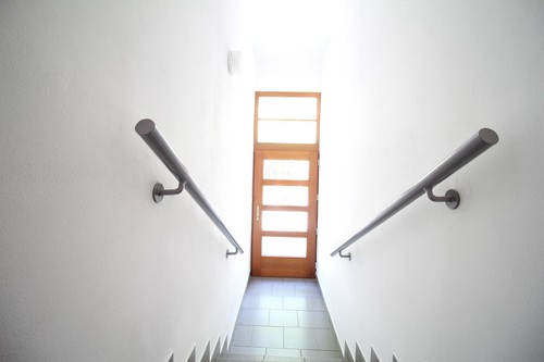 Prodaný byt 3+1 78 m²