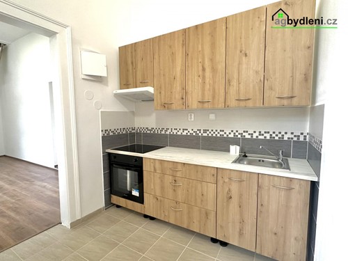 Prodej domu 278 m², pozemek 3000 m²