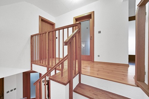 Prodaný dům 274 m², pozemek 544 m²