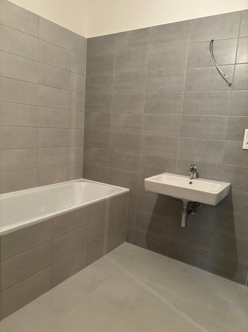 Prodej bytu 2+kk 66 m²