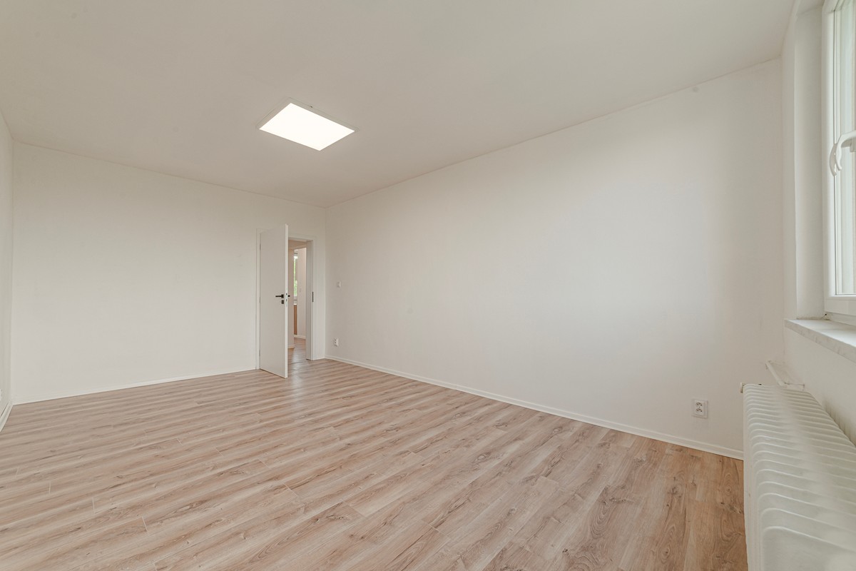 Prodej bytu 2+1 54 m²
