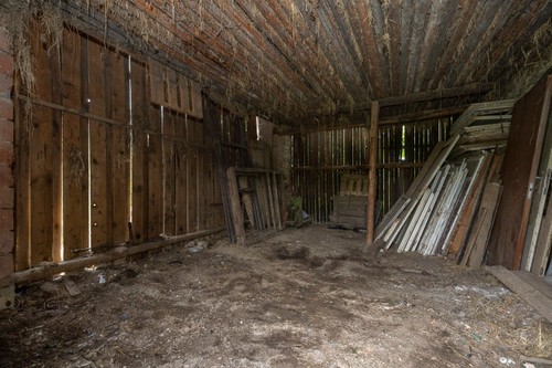 Prodaný dům 211 m², pozemek 885 m²