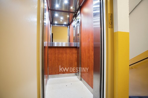 Prodaný byt 2+kk 43 m²