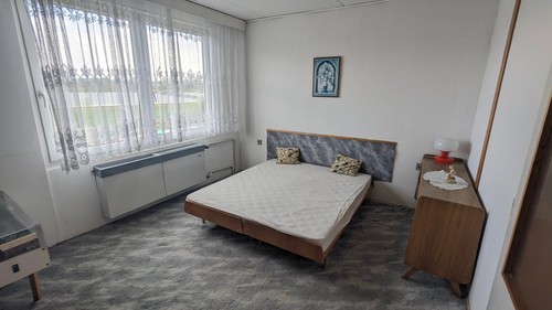 Prodaný dům 130 m², pozemek 243 m²